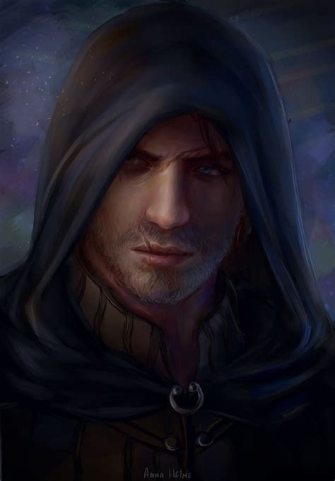 pin by inspiring images on dandd fantasy male fantasy portraits character portraits