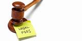 Lawyer Settlement Fees