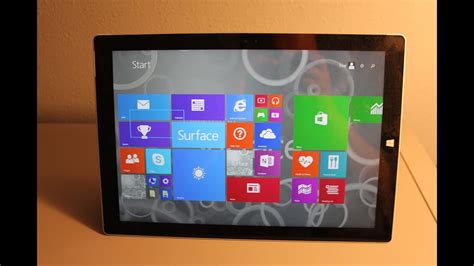 壮大 Screenshot Surface Pro 2 Keyboard はかたろめこ