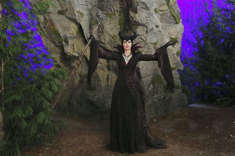 Image 411bts3 Once Upon A Time Wiki Fandom Powered By Wikia