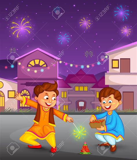 Animated Diwali Images Clipart 10 Free Cliparts Download Images On
