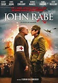 John Rabe (2009) | Cinemorgue Wiki | FANDOM powered by Wikia
