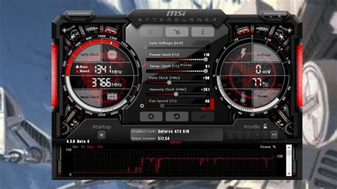 How To Overclock Your Cpu And Gpu Safely Pcgamesn