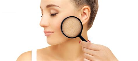 Crepey Skin In Depth Causes Treatment And Prevention 2020