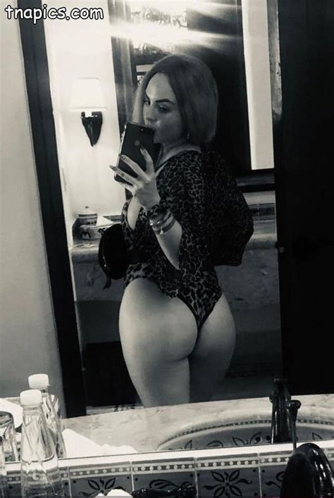 Jojo Levesque Nude And Tits Photos Fappeninghd