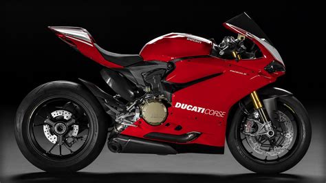 We found that trademysuperbike.com.my is getting little traffic and thus ranked low, according to alexa. Ducati Superbike for sale in Stoke