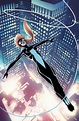 REVIEW: Spider-Girl #1 — Major Spoilers — Comic Book Reviews, News ...