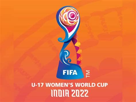 Fifa U 17 Womens World Cup 2022 Draw India In Group A With Usa Brazil