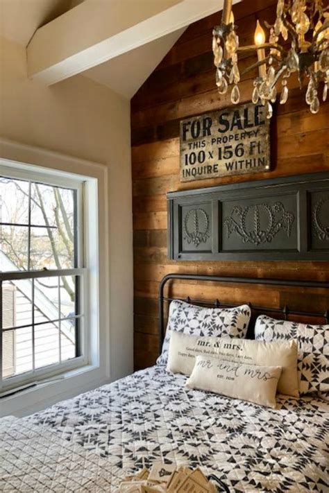 10 American Country Farmhouse Decorating Ideas Hello Lovely