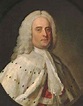 Robert Walpole, 2nd Earl of Orford Facts for Kids