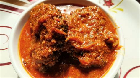 সৰযহ দয ৰ মছৰ তৰকৰ xorioh mas curry rohu fish curry with