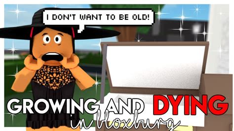 Dying Roblox Noob Song Id How To Get Robux For Free On Roblox Pc