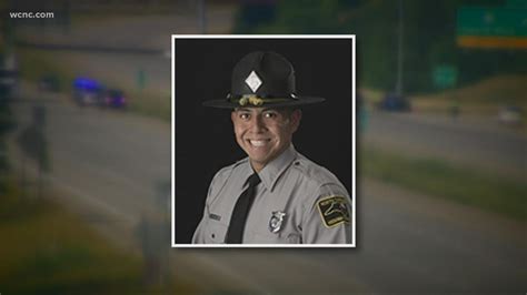 State Trooper Hit Seriously Injured While Investigating Fatal Crash