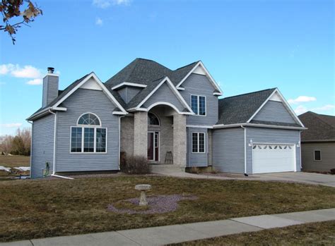616 homes available on trulia. Two Stoughton, WI Open Houses this Sunday 12:00 - 2:00 ...