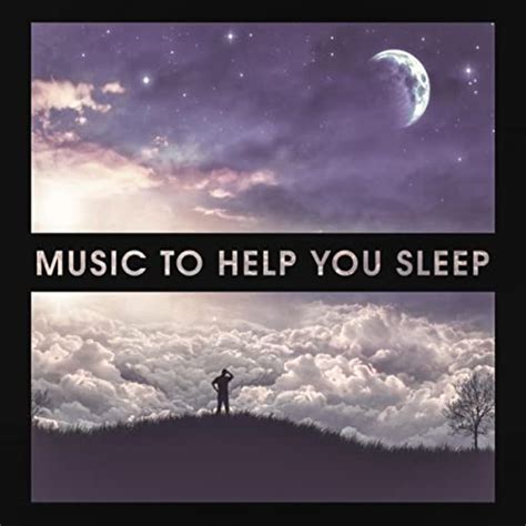 Music To Help You Sleep Deep Restful Sleeping Calming And Soothing