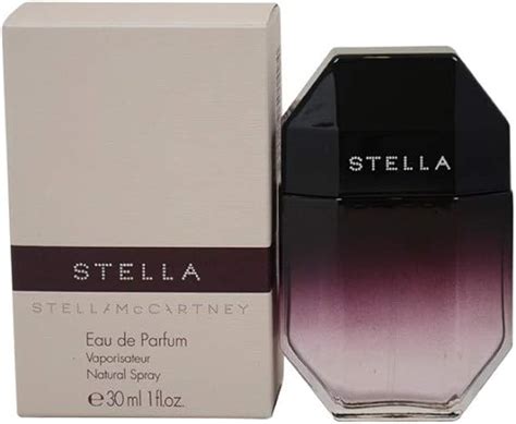 Stella Mccartney Eau De Parfum Spray For Women 30ml Uk Beauty