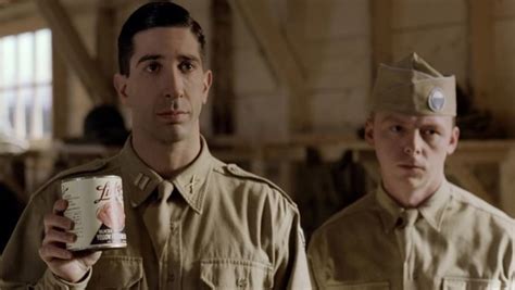 10 Huge Actors You Didn T Realise Were In Band Of Brothers Page 7
