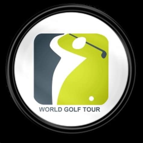How To Shoot Low Scores On Wgt World Golf Tour Tips Hubpages