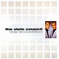 bol.com | The Collection, The Style Council | CD (album) | Muziek