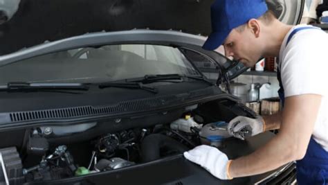 Top 15 Most Common Car Problems We As Mechanics See