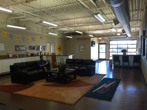 Always expect fast and efficient service. Quick N Clean Car Wash - 6987 E Highway 60, Gold Canyon ...