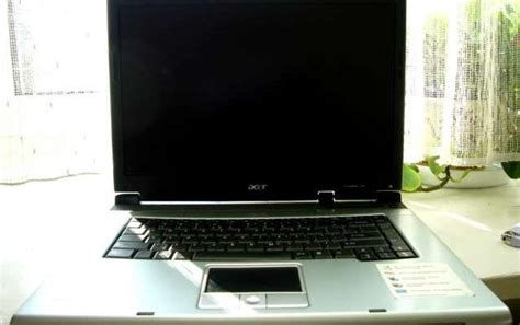 Sprzedam Laptop Acer Travelmate 2310 Sprzedaż Warszawa Mazowieckie