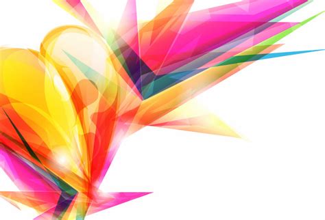 Abstract Design Art Background 22041 Free Eps Download 4 Vector