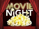 Hosting a Movie Night? Now make it More Memorable in Denver!