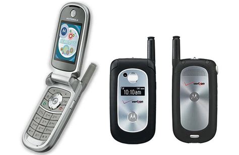 Looking for a good deal on motorola flip phone? Motorola V325i Flip Cell Phone