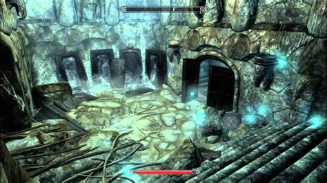 Q&a boards community contribute games what's new. Skyrim Complete Playthrough; Part 92 - Winterhold and ...