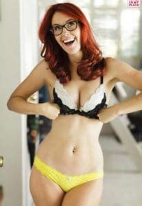 Meg Turney Nude Here She Really Wants You To See This Pics