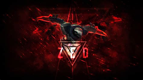 Free Download 82 Project Zed Wallpapers On Wallpaperplay 1920x1080