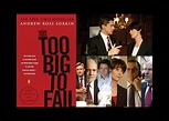 Too Big to Fail 2011 | سیر مشاهدتی