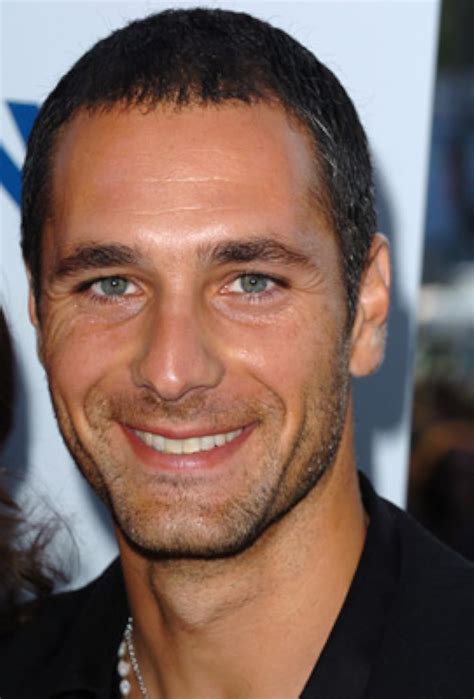 Raoul Bova Imdb