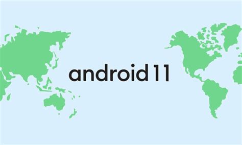 Cómo Descargar E Instalar Android 11 Beta Ahora Mismo Moyens Io