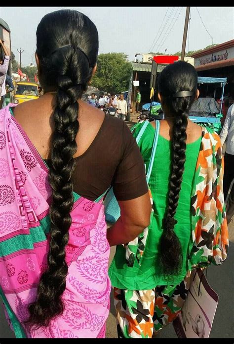 Pin By Govinda Rajulu Chitturi On Cgr Long Hair Show Indian Hairstyles Long Hair Women Long