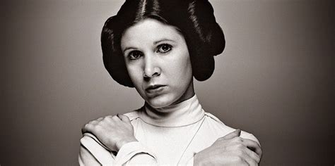Princess Leia Hair Tutorial This Super Easy Method Will Even Work On