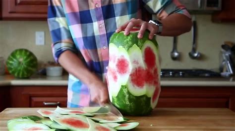 99watermelon Youtube