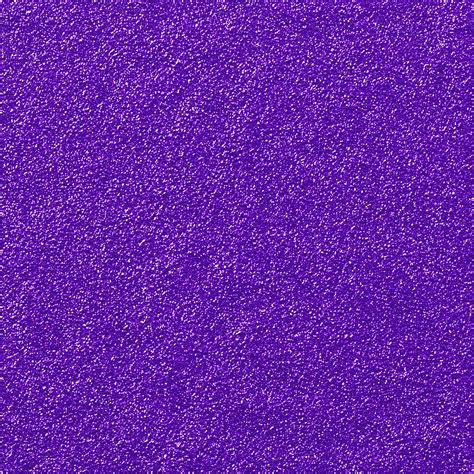 Metallic Purple Glitter Texture Free Stock Photo Public