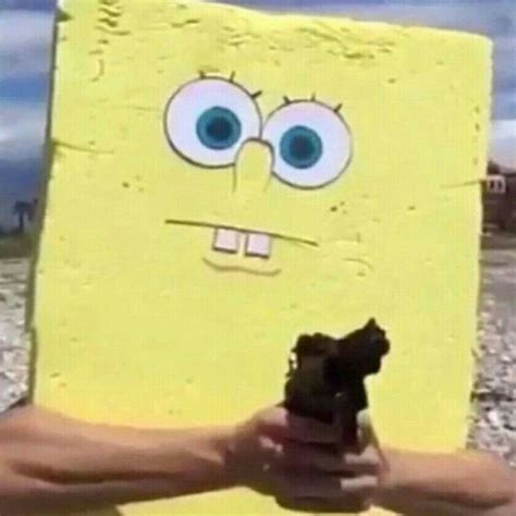 pin by wee snaw on cursed funny memes memes spongebob memes