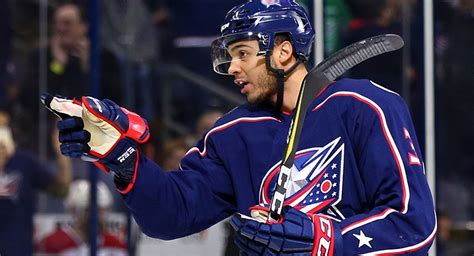 His last season was not good. Mid-Week Heat Check: Seth Jones Makes His Case for the ...