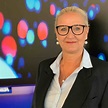 Elke Winkler - Key Account Management - Philips Hotel TV - PPDS (TP ...