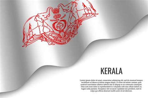 Kerala State Illustrations Royalty Free Vector Graphics And Clip Art