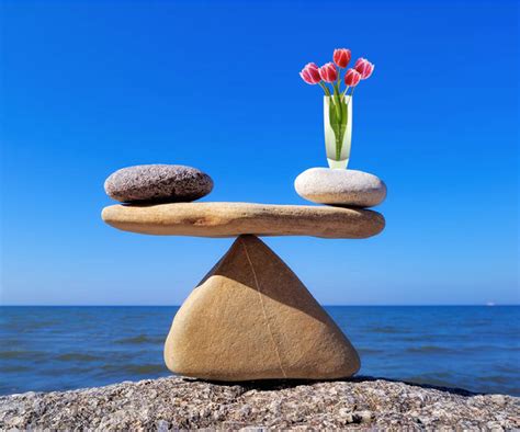 Philosophie der name 'inner balance' ist nicht von zufällig entstanden, sondern basiert auf meinen eigenen beruflichen und privaten erfahrungen mit menschen, deren kommunikation, verhalten und. 21 Ways to Find Inner Balance in Stressful Times