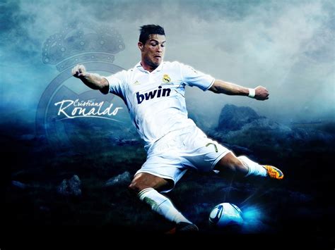 Wallpaper Id 808920 1080p Madrid Ronaldo Real Cristiano Sports