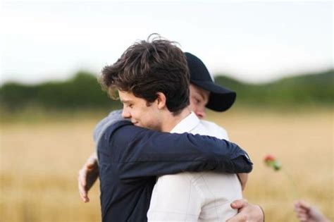 Twins harry and sam in 2012 tom holland finally made his debut on a big screen in «the impossible» by juan antonio. Sam Holland | Tom Holland Amino