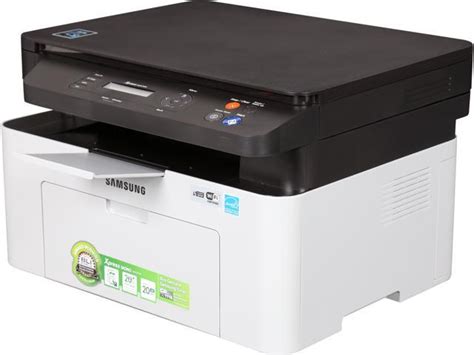 Multifunction printer (all in one). Sempress: Samsung M2070 Printer Driver Windows 10