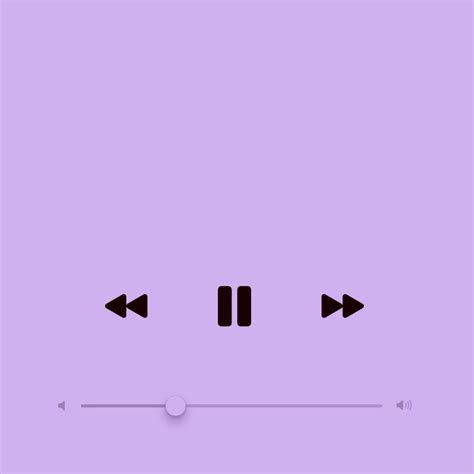 Spotify Playlist Cover Purple Ideias Instagram Imagem De Fundo Para