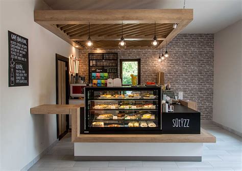 Interior Design Ideas For Coffee Shop Best Design Idea