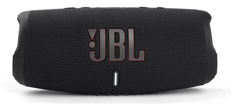 JBL Enceinte Bluetooth Charge Noir Krëfel les meilleurs prix service compris